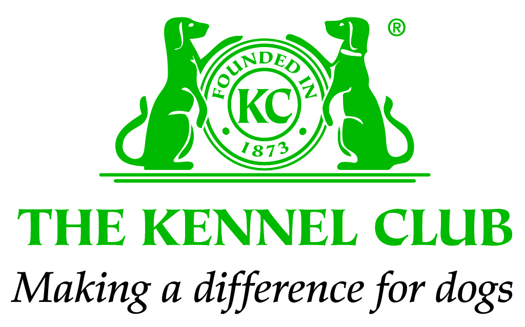 The Kennel Club